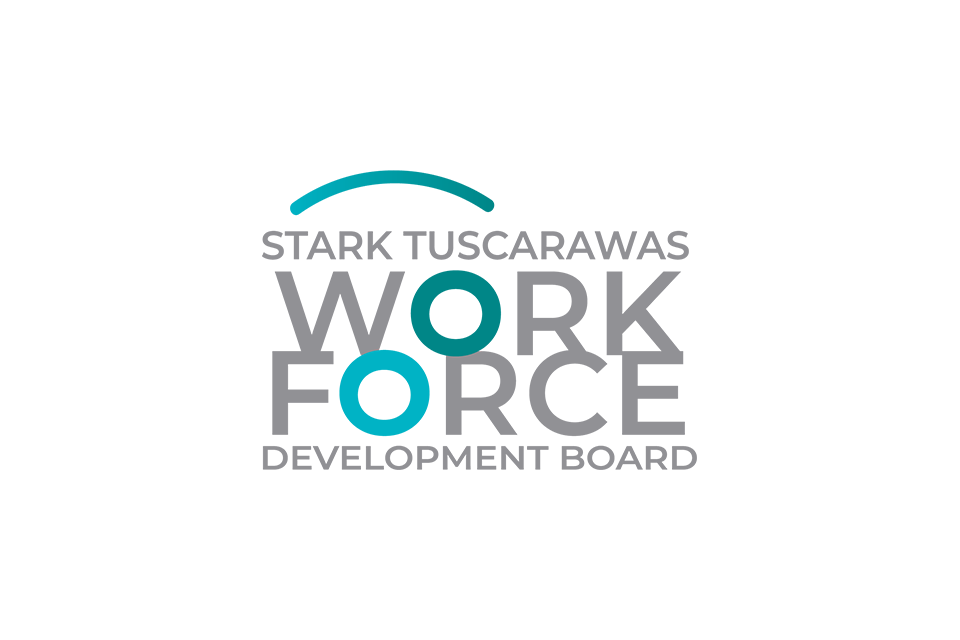 Stark Tuscarawas Workforce Development Board (STWDB)