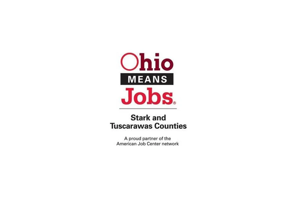 OhioMeansJobs Stark & Tuscarawas Counties