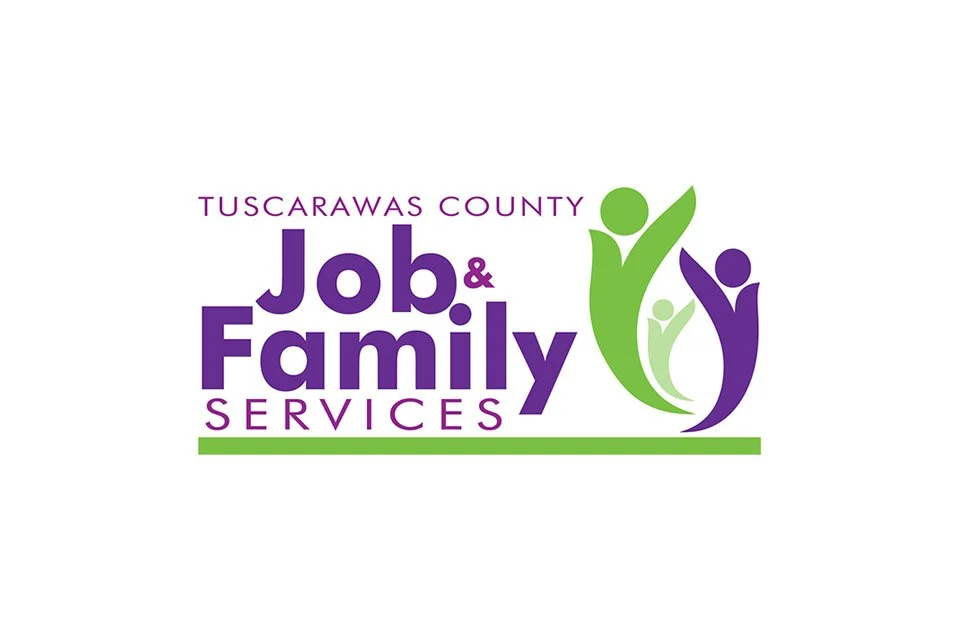 Tuscarawas County Department of Job and Family Services (TCJFS)