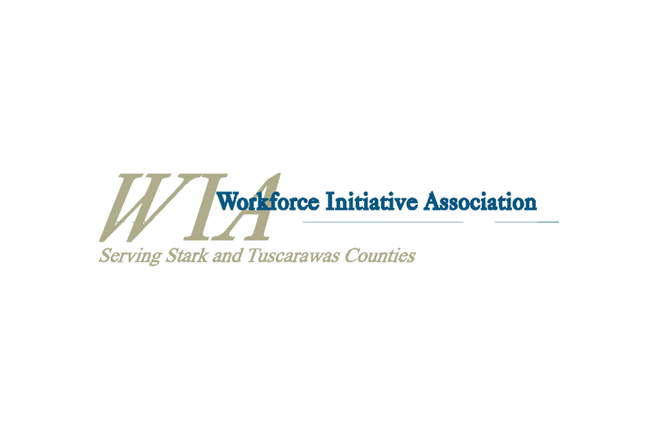 Workforce Initiative Association (WIA)