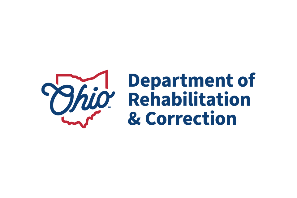Ohio Department of Rehabilitation and Correction (ODRC) - Office of Workforce Development