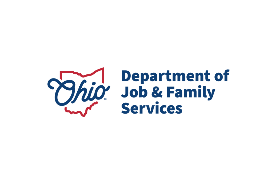 ApprenticeOhio (Ohio Department of Job and Family Services)