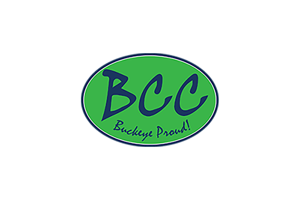 Buckeye Career Center (Adult Education)