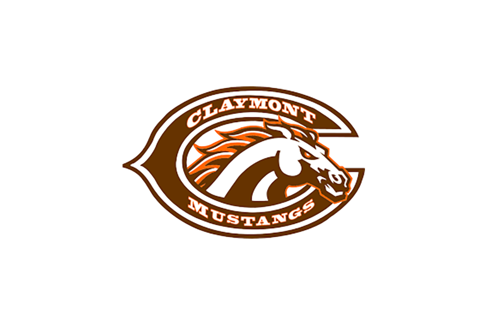 Claymont City Schools