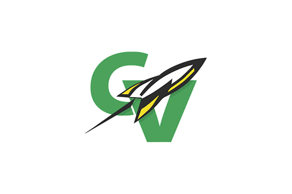 Conotton Valley Union Local Schools