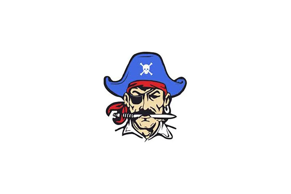 Garaway Schools
