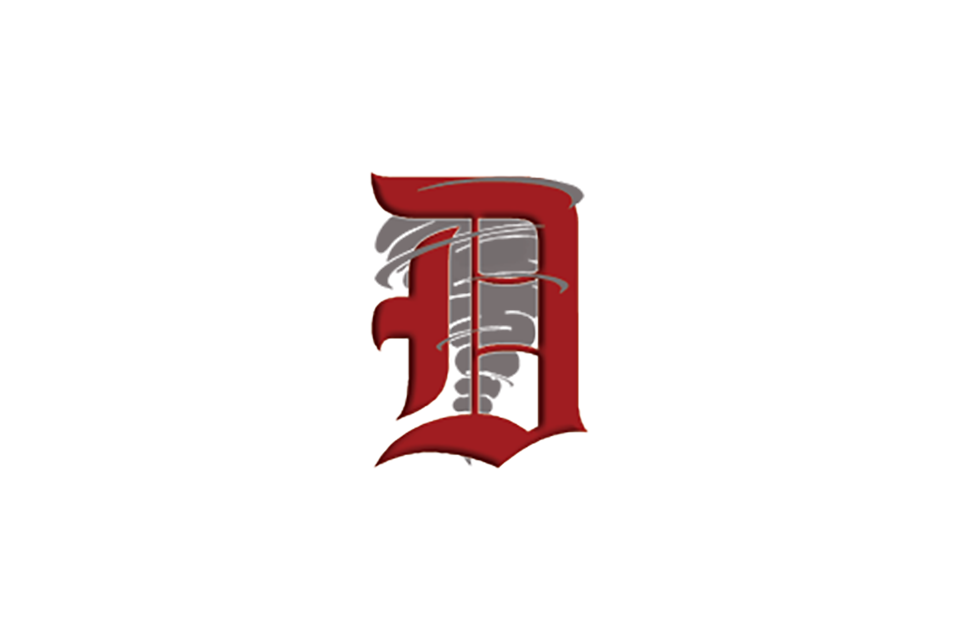 Dover City Schools
