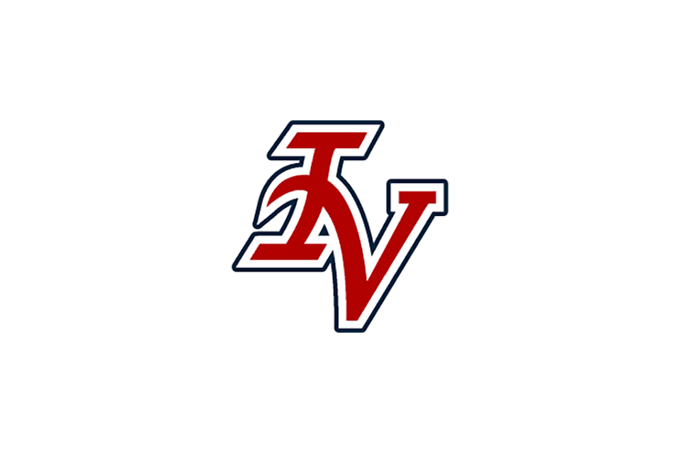 Indian Valley Local Schools