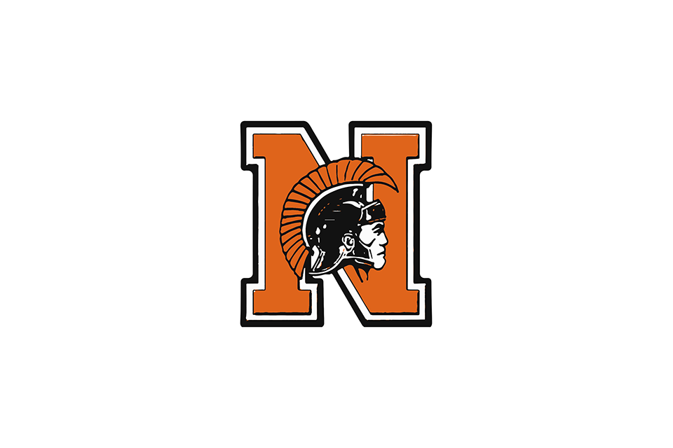 Newcomerstown Local Schools