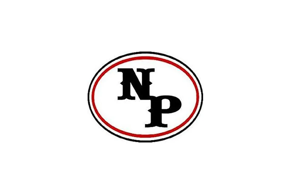 New Philadelphia City Schools