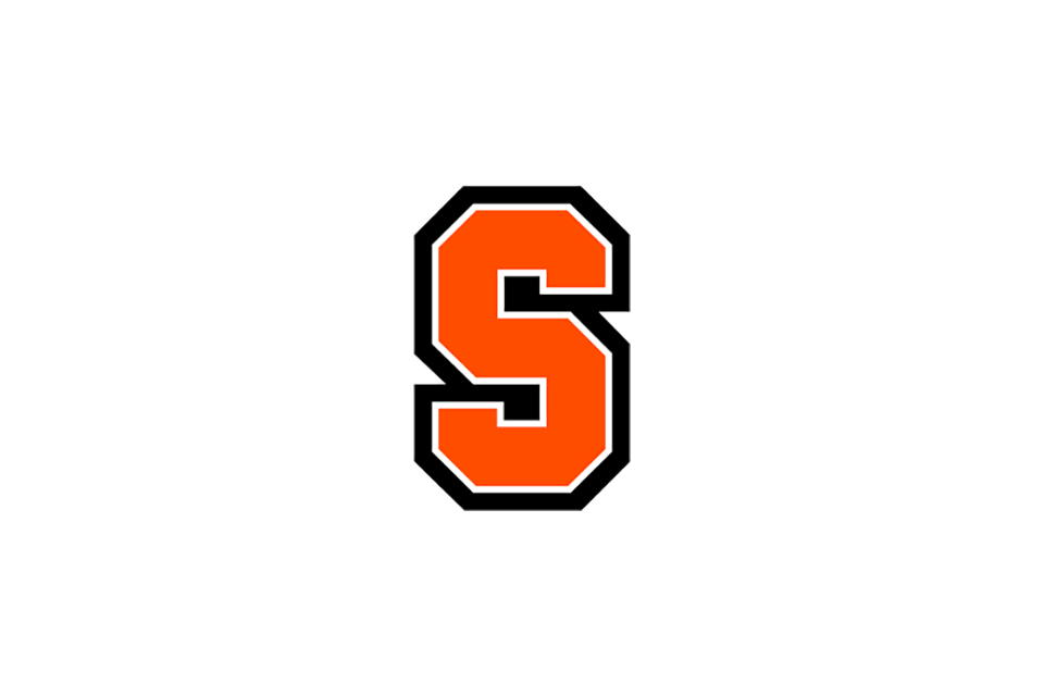 Strasburg-Franklin Local Schools
