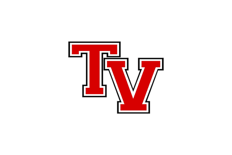 Tuscarawas Valley Local Schools