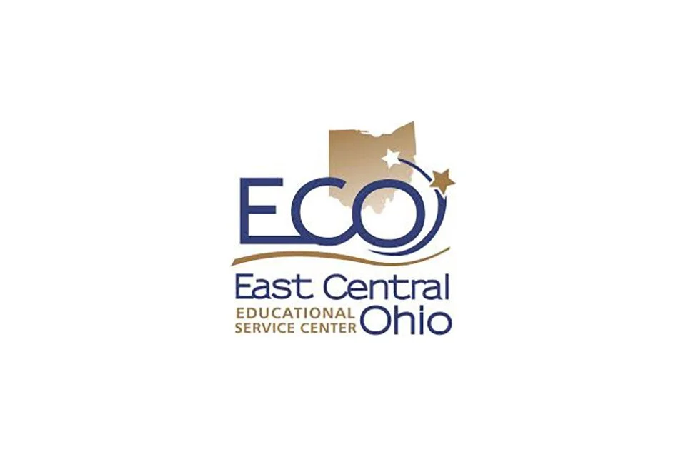 East Central Ohio Educational Service Center (ECOESC)