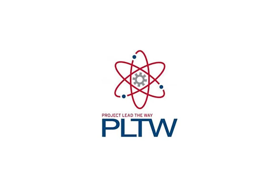 Project Lead The Way (PLTW)