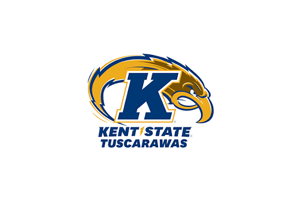 Kent State University at Tuscarawas (KSU-Tusc)