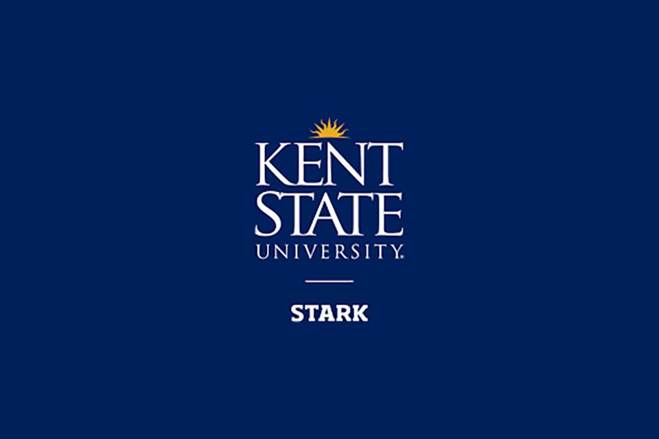 Kent State University at Stark (KSU-Stark)