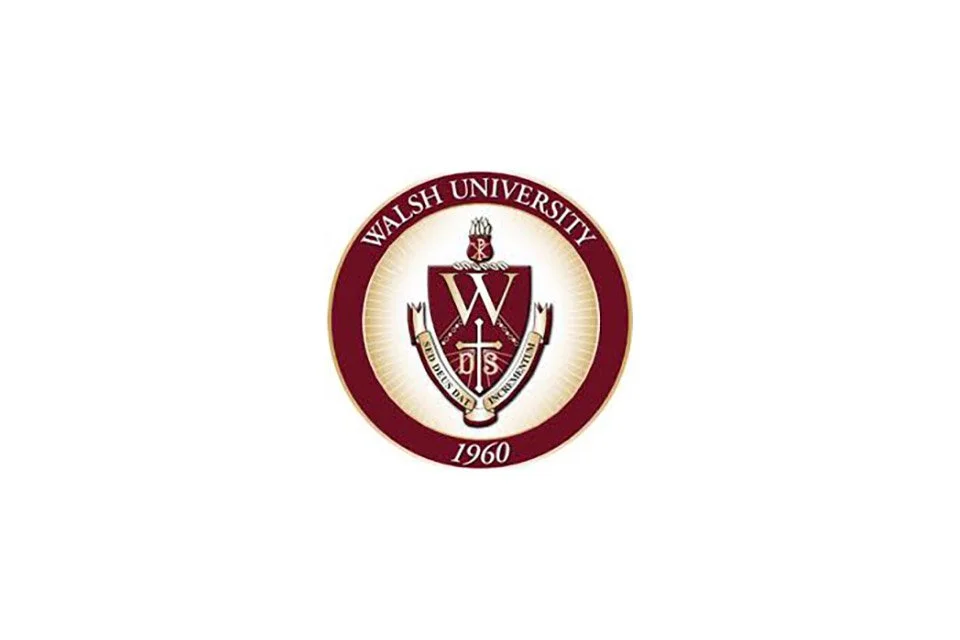 Walsh University