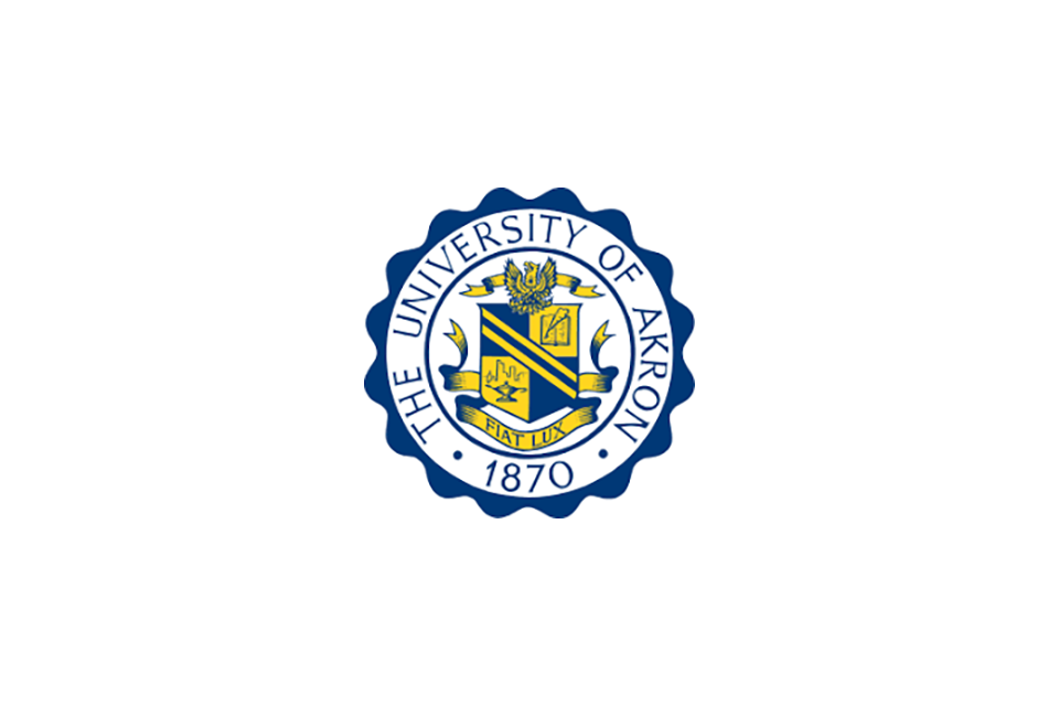 University of Akron
