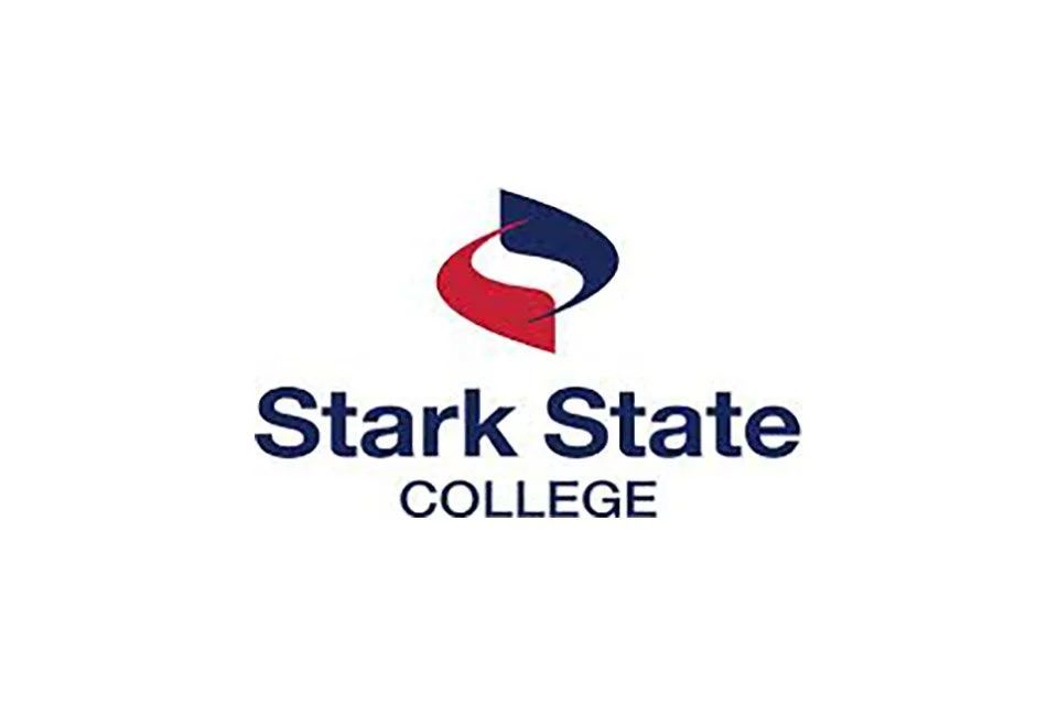 Stark State College