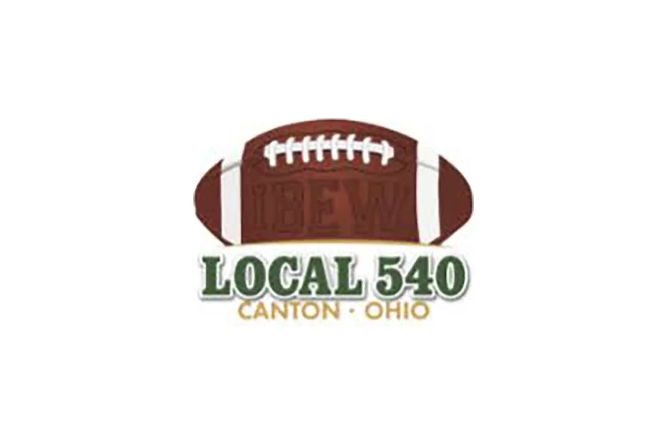 IBEW Local 540 (Electricians)