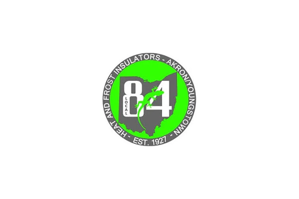 Heat & Frost Insulators Local #84