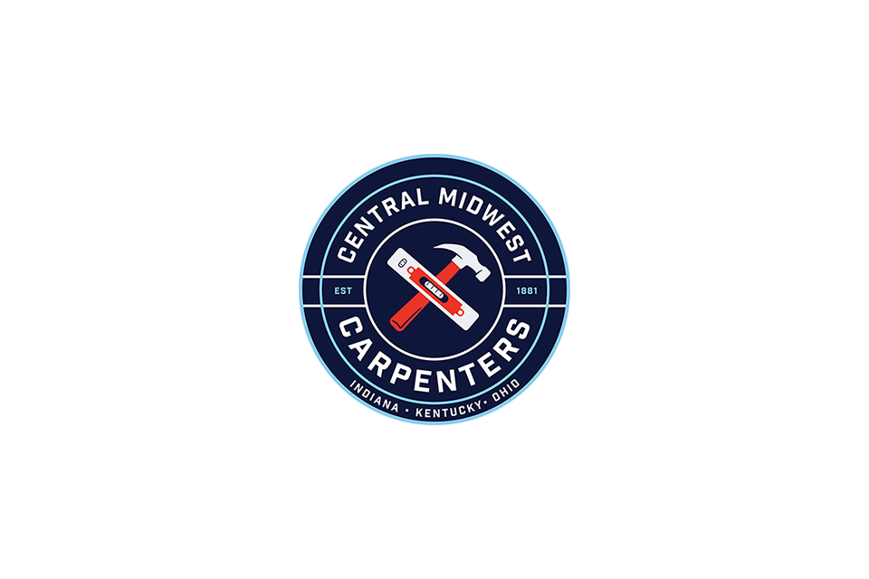 Central Midwest Carpenters Union