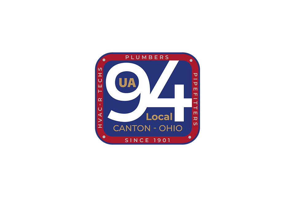 Plumbers & Pipefitters Local 94