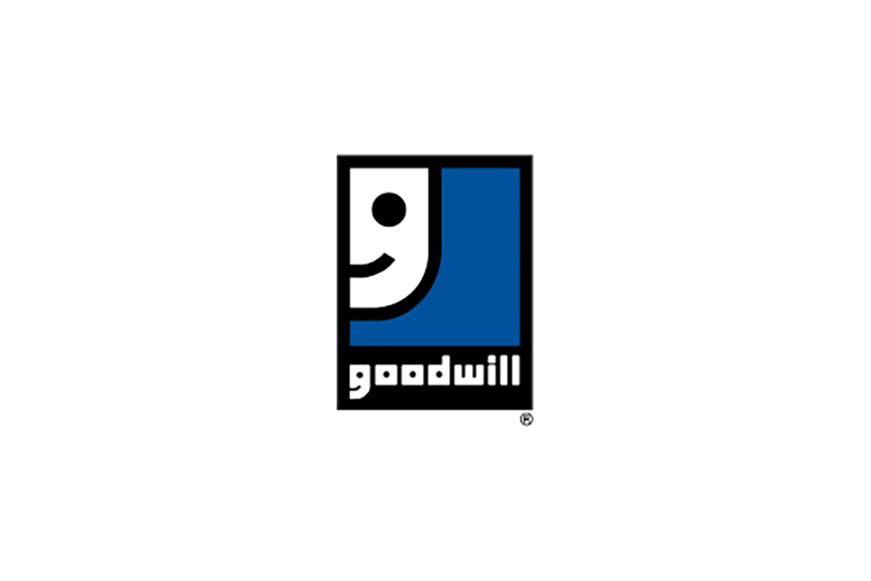 Goodwill Industries of Greater Cleveland and East Central Ohio, Inc.