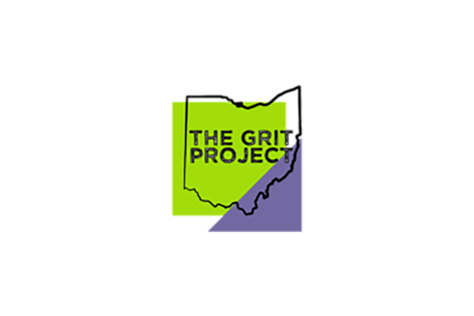 Future Plans / GRIT Project