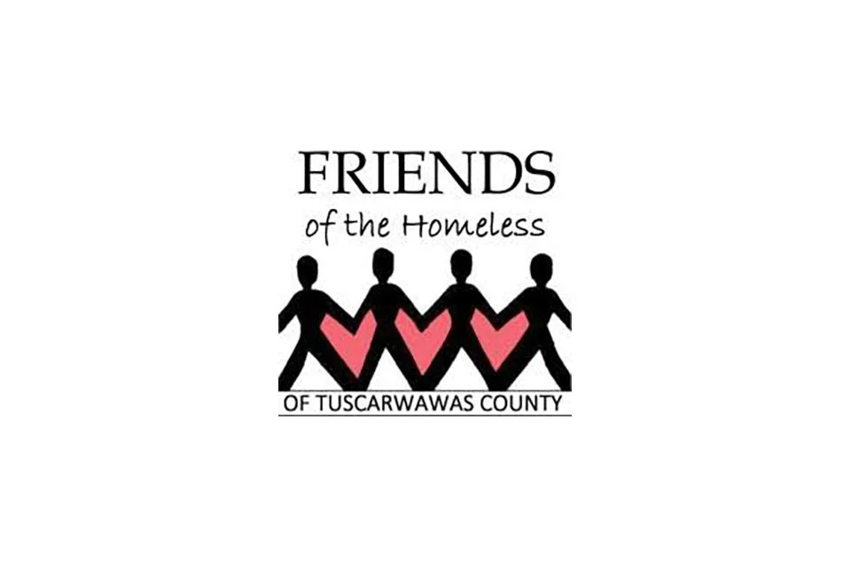 Friends of the Homeless / Jack's House of Hope