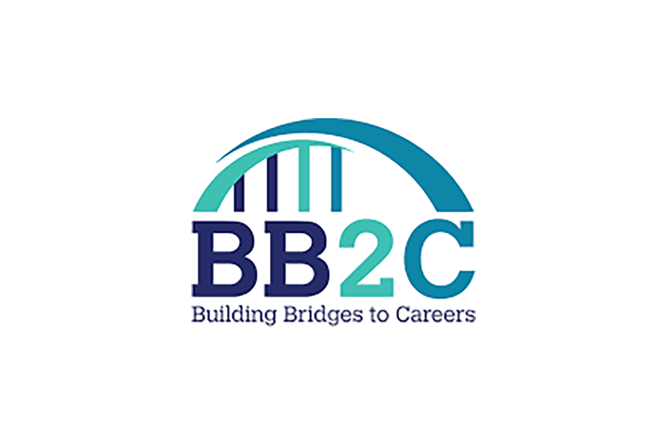 Building Bridges 2 Careers (BB2C)