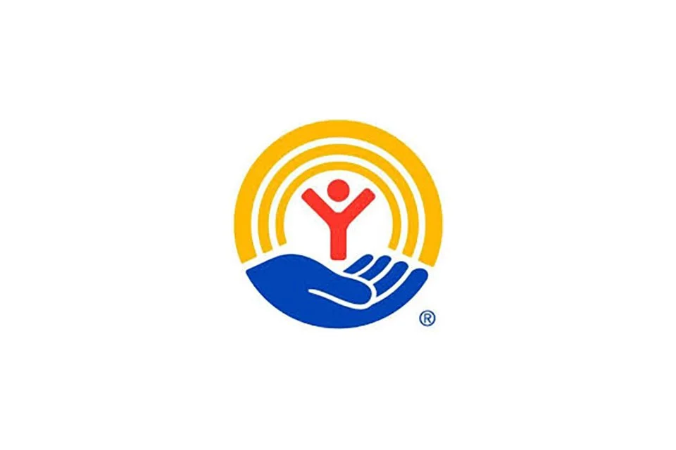 United Way of Tuscarawas County