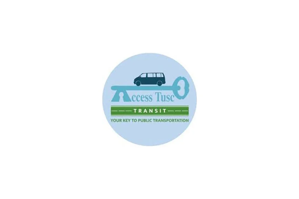 AccessTusc