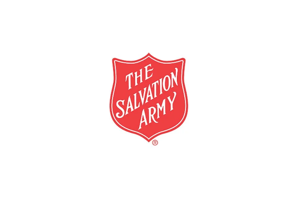 Salvation Army Learning Zone