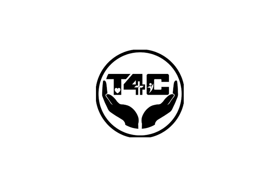 Tuscarawas County Council for Church & Community (T4C)