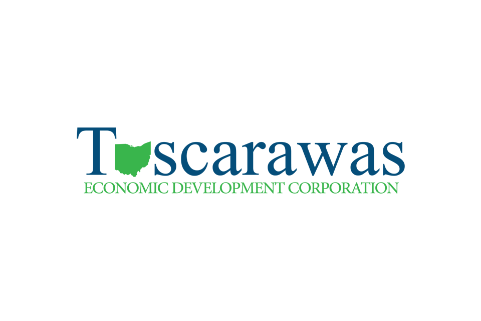 Tuscarawas County Economic Development Corporation (TCEDC)