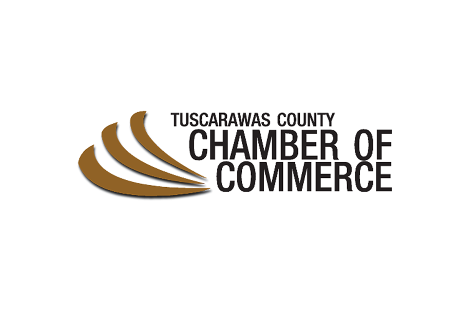 Tuscarawas County Chamber of Commerce