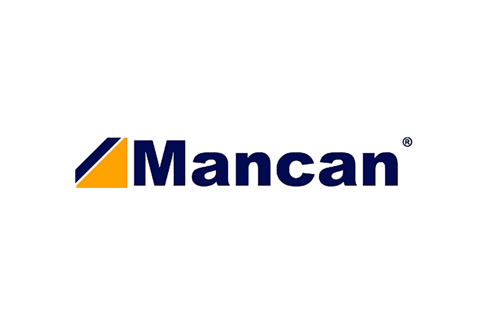 Mancan