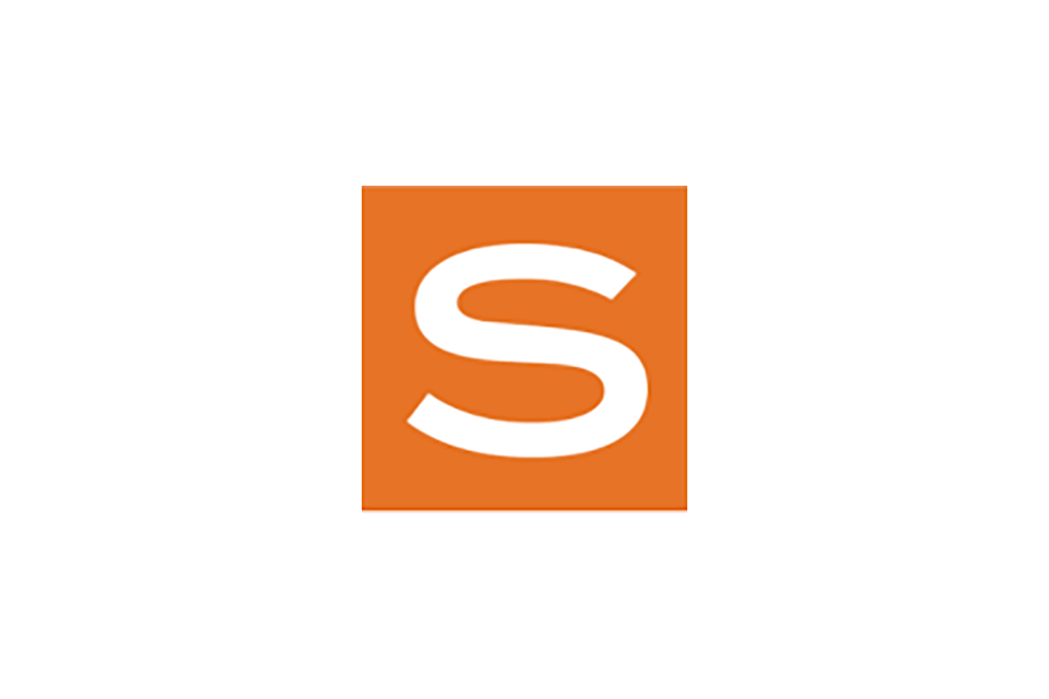 Surge Staffing