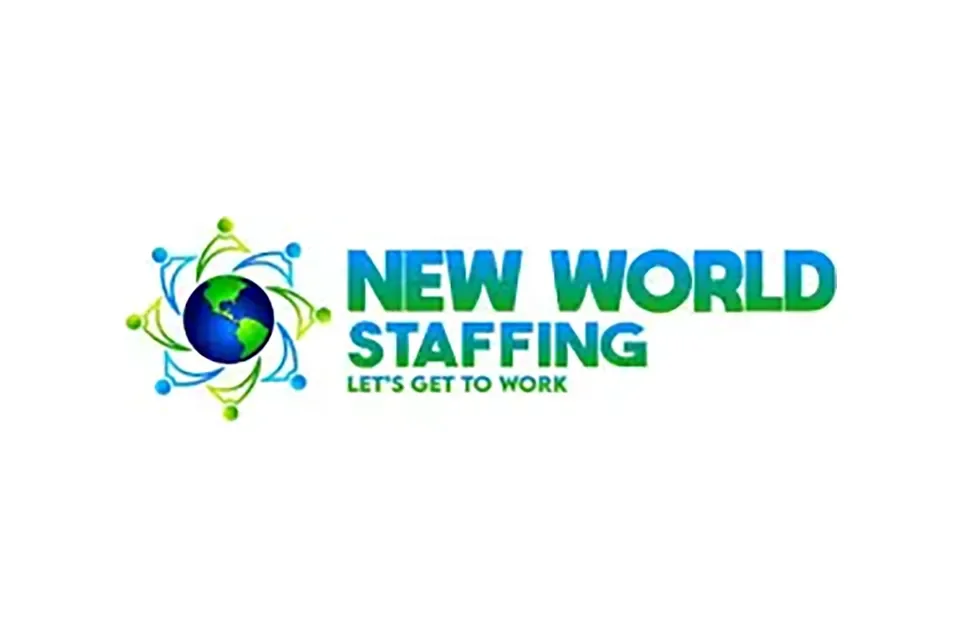 New World Staffing