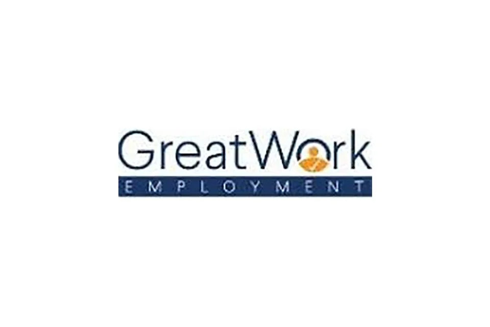 Great Work Employment