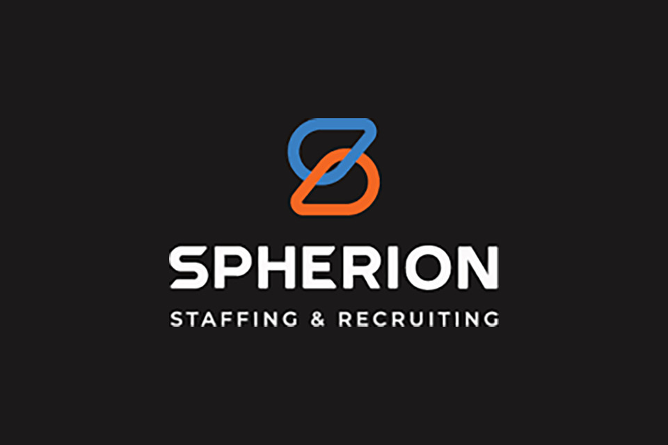 Spherion Ohio