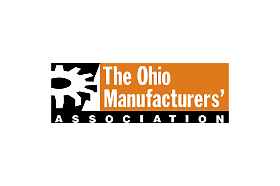 Ohio Manufacturers' Association (OMA)