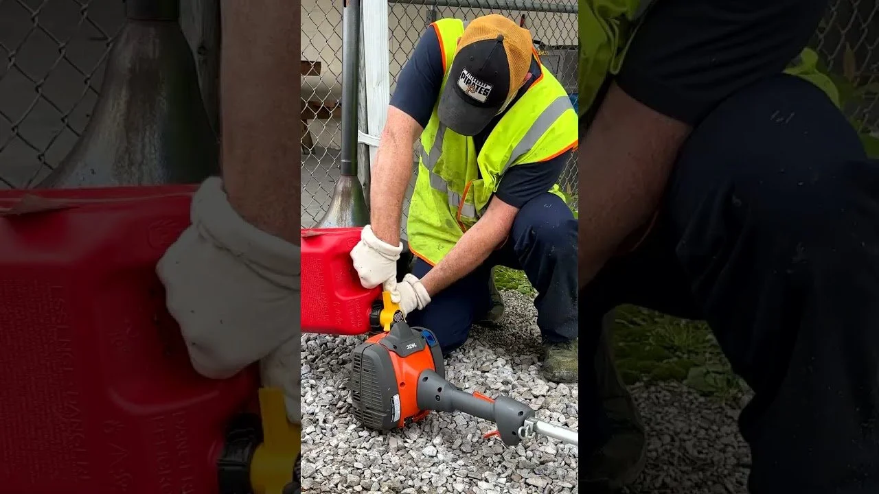 A Day in the Life of a Facilities and Groundkeeper at Boltaron