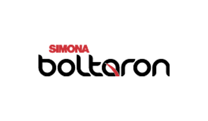 SIMONA Boltaron