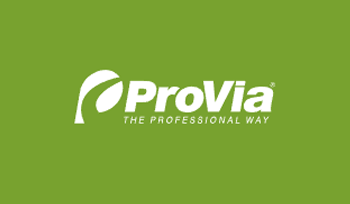 ProVia