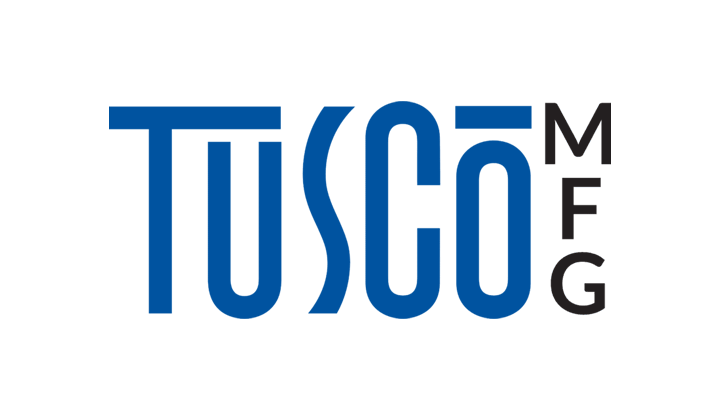 TuscoMFG 
