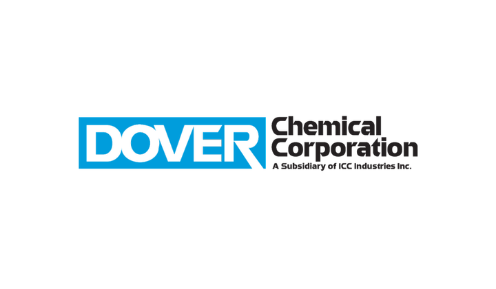 Dover Chemical Corporation