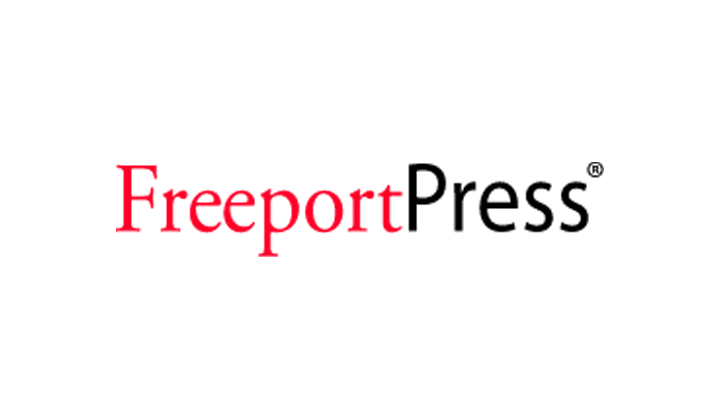 Freeport Press