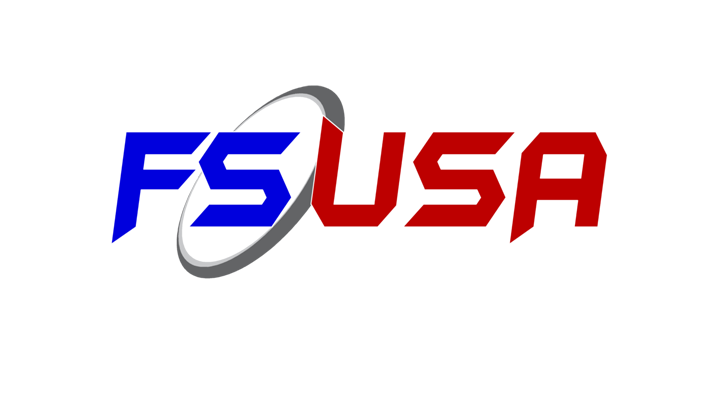 FlexSeals (FS/USA)